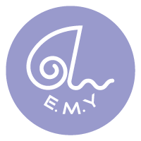 icone emy